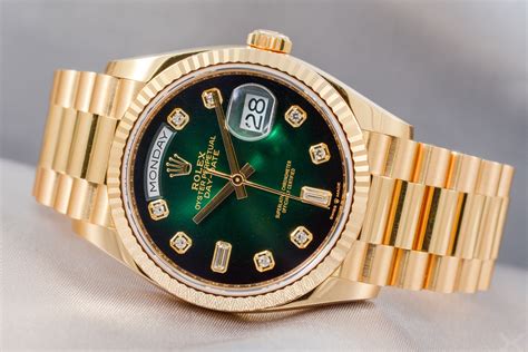 rolex messeneuheiten 2019|latest rolex models.